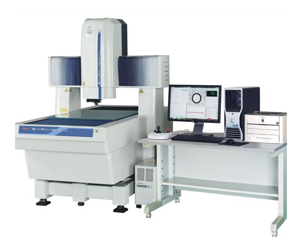 CNC Vision Measuring Systems.jpg